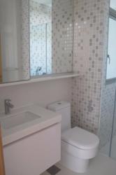 Gambir Ridge (D19), Apartment #142996062